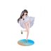 Preorder: Original Character PVC Statue 1/6 Cover Girl Ryoko Ayase 25 cm