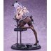 Preorder: Original Character Statue 1/6 Maids of House MB Mia 29 cm