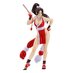 Preorder: Street Fighter Pop Up Parade PVC Statue Mai Shiranui 17 cm