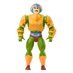Masters of the Universe Origins Action Figure Cartoon Collection: Man-At-Arms 14 cm