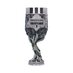 Preorder: Lord Of The Rings Goblet Gondor
