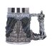 Preorder: Lord Of The Rings Tankard Gondor 15 cm
