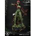 Preorder: Batman: Arkham City Museum Masterline Series Statue 1/3 Poison Ivy 80 cm