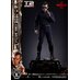 Preorder: Terminator 2 Museum Masterline Series Statue 1/3 T-100 Final Battle Deluxe Bonus Version 73 cm