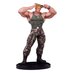 Street Fighter 6 PVC Statue 1/4 Guile Deluxe Edition 50 cm