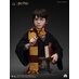 Preorder: Harry Potter Bust 1/1 Harry 76 cm