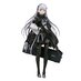 Preorder: Girls Frontline Statue PVC 1/7 AK-Alfa 23 cm