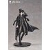 Preorder: Lord of the Mysteries PVC Statue Klein Moretti 24 cm