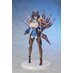 Preorder: Phantasy Star Online 2 PVC Statue 1/7 Khorshid 27 cm