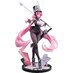 Preorder: Original Character PVC Statue 1/4 Magical Parade Bunny 45 cm
