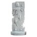Preorder: Star Wars Statue Han Solo in Carbonite: Crystallized Relic 53 cm