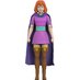 Preorder: Dungeons & Dragons Ultimates Action Figure Sheila The Thief 18 cm