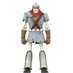 Preorder: Dungeons & Dragons Ultimates Action Figure Dekkion the Skeleton Warrior 18 cm