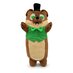 Five Nights at Freddys Plush Figure Long Popgoes 40 cm