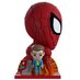 Preorder: Marvel Vinyl Diorama Spider-Man Peter Parker 11 cm