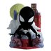Preorder: Marvel Vinyl Diorama Web of Spider-Man 12 cm