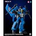 Preorder: Transformers MDLX Action Figure Thundercracker 20 cm