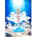 Preorder: Azur Lane PVC Statue 1/7 Jeanne DArc Saintess of the Sea AmiAmi Limited Edition 26 cm