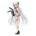 Preorder: Yosuga no Sora PVC Statue 1/7 Sora Kasugano China Dress Style 24 cm