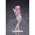 Preorder: Original Character PVC Statue 1/6 Apprentice Nurse Ai Tsukuyomi 26 cm