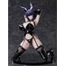 Preorder: Creators Opinion PVC Statue 1/4 Shino Urushibara Bunny Ver. 33 cm