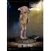 Preorder: Harry Potter Master Craft Statue Dobby 39 cm