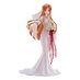 Preorder: Sword Art Online PVC Statue 1/7 Asuna Wedding Ver. 25 cm