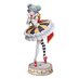 Preorder: Hatsune Miku PVC Statue 1/7 Miku Expo 2023 VR Costume Contest Grand Prize Design 24 cm