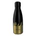 Lord of the Rings Bottle Fellowship of the Ring Gold Mini