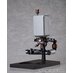 Preorder: NieR:Automata Ver1.1a PVC Statue Drink Holder Pod 042 19 cm