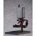 Preorder: NieR:Automata Ver1.1a PVC Statue Drink Holder Pod 153 19 cm