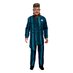 Star Trek: Voyager Action Figure 1/6 Neelix 29 cm