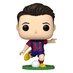 EFL POP! Football Vinyl Figure Barcelona - Lewandowski 9 cm