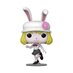 One Piece POP! Animation Vinyl Figure Carrot 9 cm