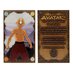 Preorder: Avatar The Last Airbender Ingot Aang Limited Edition