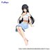 Preorder: Rascal Does Not Dream of Bunny Girl Senpai Noodle Stopper PVC Statue Mai Sakurajima Summer Outfit Ver. 15 cm