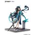 Preorder: Arknights F:NEX PVC Statue 1/7 Dusk Everything is A Miracle 26 cm