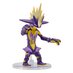 Preorder: Pokémon 25th anniversary Select Action Figure Toxtricity Amped Form 15 cm
