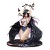 Preorder: Overlord Statue 1/7 Albedo: Restrained Ver. 23 cm