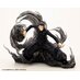 Preorder: Jujutsu Kaisen ARTFXJ Statue 1/8 Suguru Geto Hidden Inventory / Premature Death Ver. Deluxe Edition 21 cm