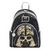 Star Wars by Loungefly Backpack Darth Vader Jelly Bean Bead Exclusive