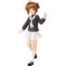 Preorder: Cardcaptor Sakura: Clow Card Pop Up Parade PVC Statue Sakura Kinomoto 16 cm