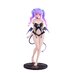 Preorder: Original Character PVC Statue 1/6 Glowing Succubus Momoko-chan 28 cm