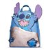 Preorder: Lilo & Stitch Backpack Mini Beach Day Stitch