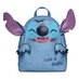 Preorder: Lilo & Stitch Backpack Mini Cute Stitch