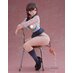 Preorder: Original Character PVC Statue 1/6 The Girl Getting Pulled 24 cm