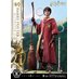 Preorder: Harry Potter Prime Collectibles Statue 1/6 Harry Potter Quidditch Edition 31 cm