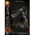 Preorder: Lord of the Rings Statue 1/4 Boromir 51 cm