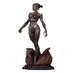 Preorder: Species Statue 1/3 Sil 66 cm