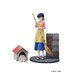 Preorder: Maison Ikkoku Statue 1/7 Kyoko Otonashi with Soichiro 25 cm